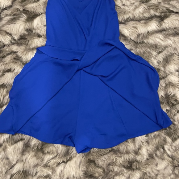 Express Romper - Picture 4 of 7